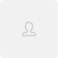 Hey, I am Mohammad Abubakr!